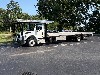 2025 Freightliner M2 4-Car Carrier (Key# 5299) 2